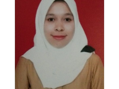 Yuli Yani - Unit Produksi
