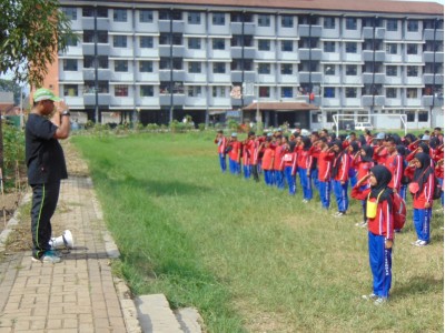 pembekalan pkl 2019-2020