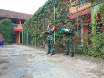pembekalan pkl 2019-2020