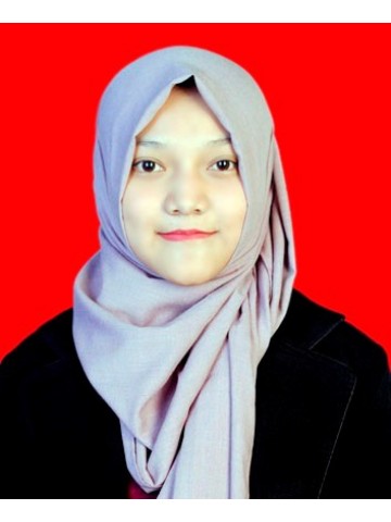 Mita Assifa Resti, S.Pd