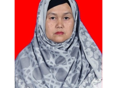 Dra. Iis Siti Aisah, M.M - Kepala Program Studi