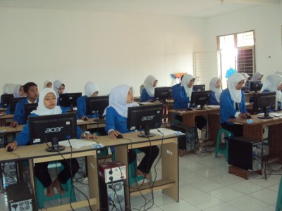 ujikom pemasaran 5
