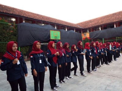 OSIS