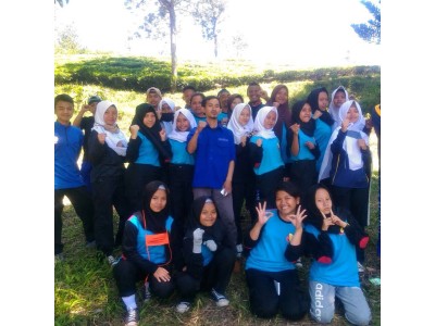 Latgab 1