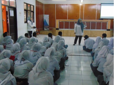 pembekalan pkl 2019-2020