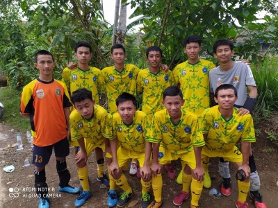 FUTSAL 1