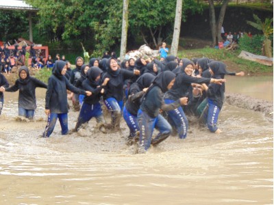pembekalan pkl 2019-2020