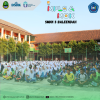 MPLS DAN MOK SMKN 3 BALEENDAH TAHUN AJARAN 2023/2024