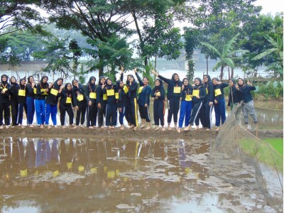 pembekalan pkl 2019-2020