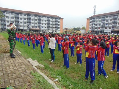 pembekalan pkl 2019-2020