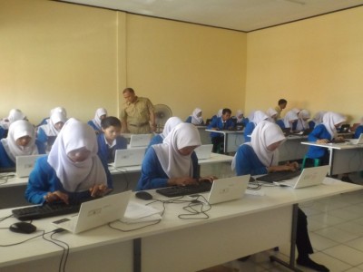 ujikom pemasaran 6