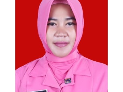 Siti Solihah, S.Pd - Biologi / Produk Kreatif dan Kewirausahaan