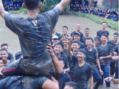 pembekalan pkl 2019-2020