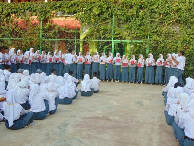 pembekalan pkl 2019-2020
