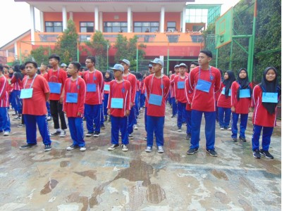 pembekalan pkl 2019-2020