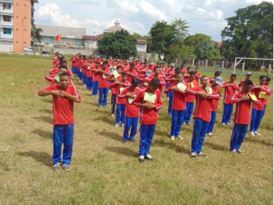 pembekalan pkl 2019-2020