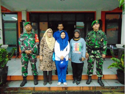 pembekalan pkl 2019-2020