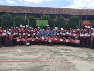 Beauty and Handsome class