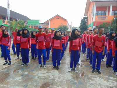 pembekalan pkl 2019-2020